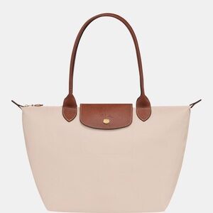 Longchamp LE PLIAGE ORIGINAL M TOTE BAG